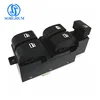 Auto Left Driver Side Window Switches 84820-B2010 For Daihatsu For Toyota Avanza