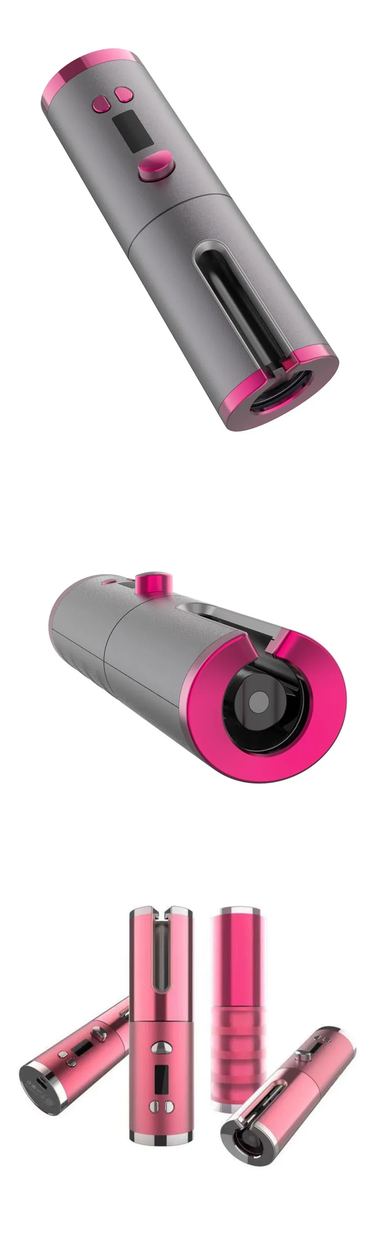 NWP668 DES750 P4