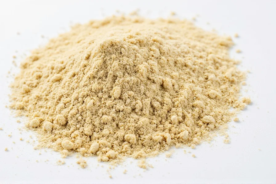 White Pepper Powder: Uses, Benefits & Cooking Guide