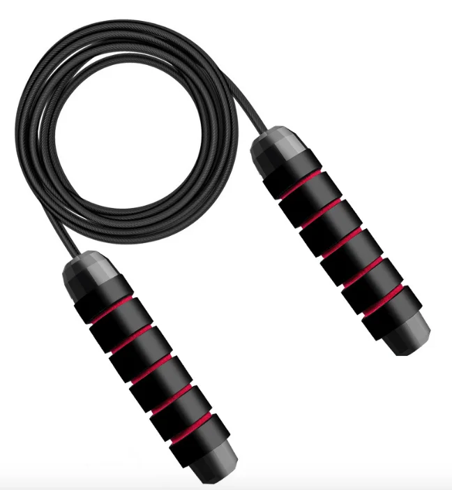 

Skipping Rope