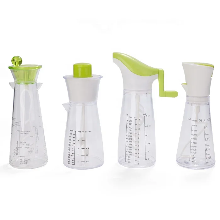 

Amazon shipping directly salad tools mixer salad dressing shaker