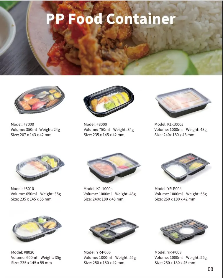 PP food containers.jpg