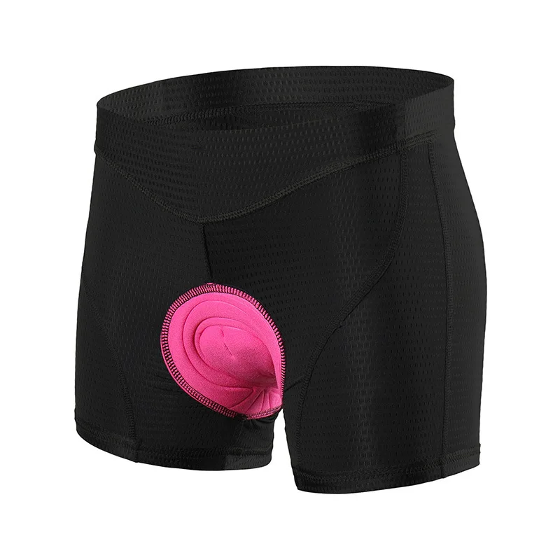 

Free Shipping Brand Cycling Wears Wear Jersey Wonen Short Sublimation Colnago