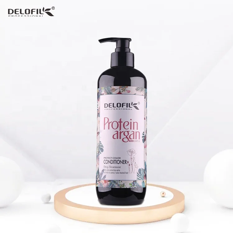 

100% natural shampoo sin sulfato hotel shampoing sans sulfates