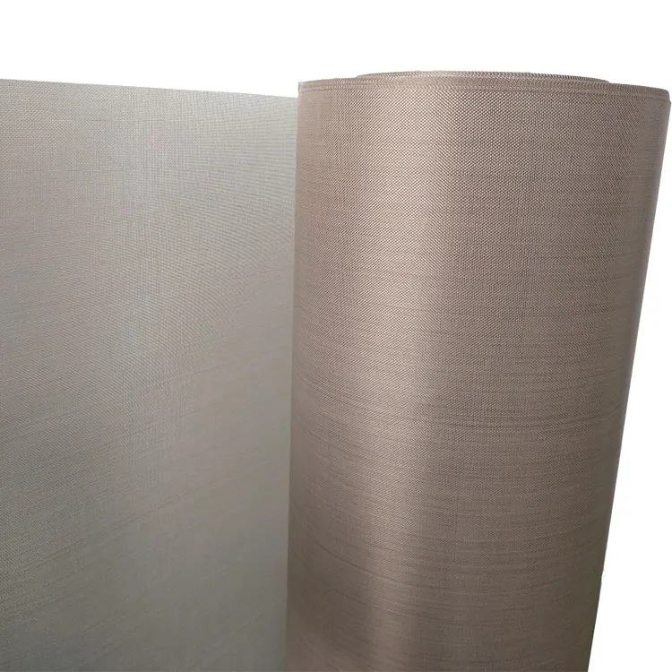 Peel Ply High Tempeatue Esistant Elease Cloth,Hand Lay Up