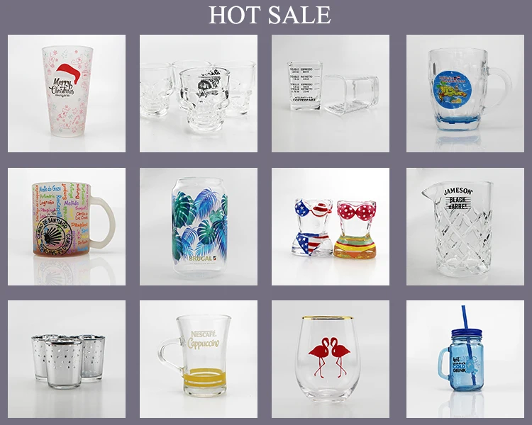 hot sale