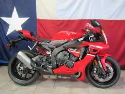 
Best Price For Brand New/Used 2019 Yamaha-s YZF-R1M 