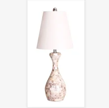 Download Strand tischlampen Desktop Wallpaper Free Strand Tischlampen