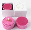 /product-detail/high-quality-velvet-round-shape-wedding-double-ring-packaging-box-62405321198.html