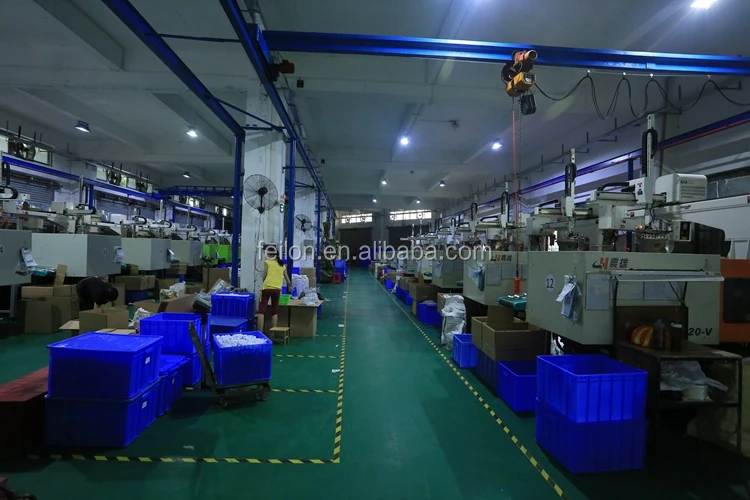 Cabinet Light On Off Switch On/off Switches for Wardrobe