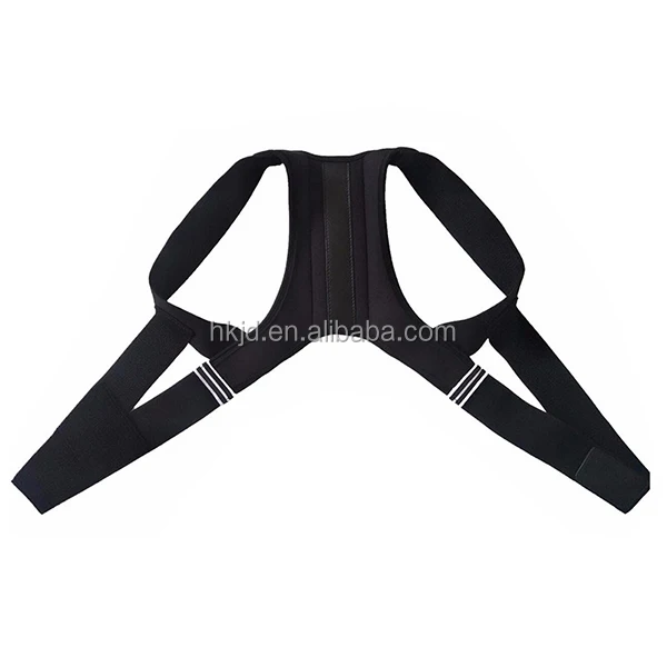g Posture Clavicle Belt.jpg