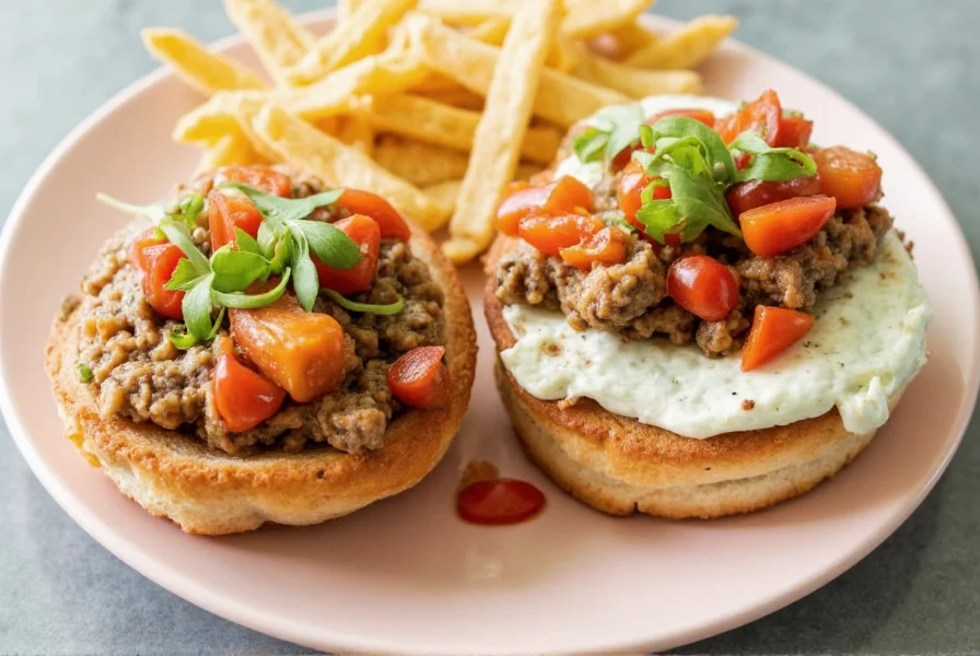 mustard seed cafe