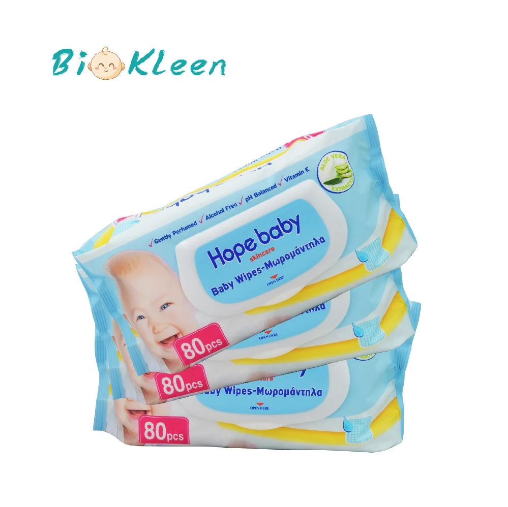 

Biokleen Dispensador De Toallitas Humedas, Importadora De Toallitas Humedas
