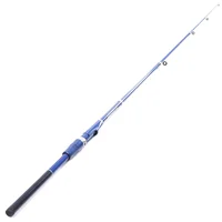 

Fishing Rod hard Ultra Light Fishing Stick hand pole Spinning rod 2.1m 2.4m 2.7m 3m