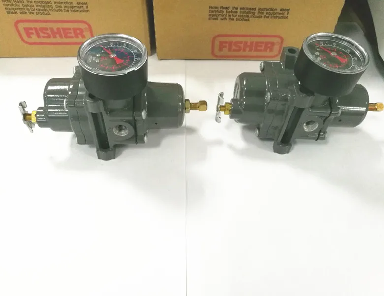 67CFR Fisher Regulator.jpg