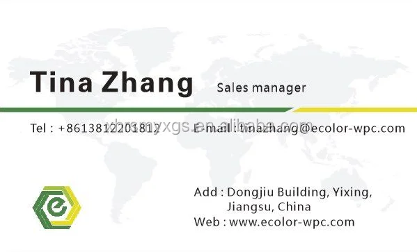 Business card 2.png