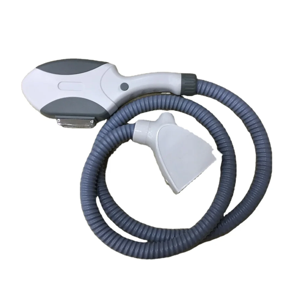 

480nm 590nm 650nm IPL Filter IPL handle OPT handpiece
