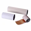 Hot sale waterproof medical zinc oxide adhesive drilled plaster