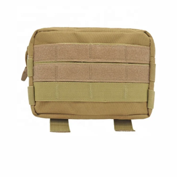

AJOTEQPT Nylon Sport Running Man Waist Bag Fashion Fanny Pack