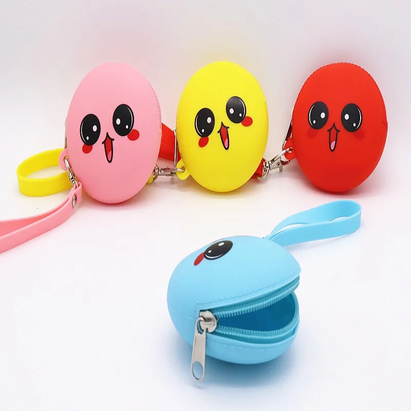 Silicone coin purse (5).jpg