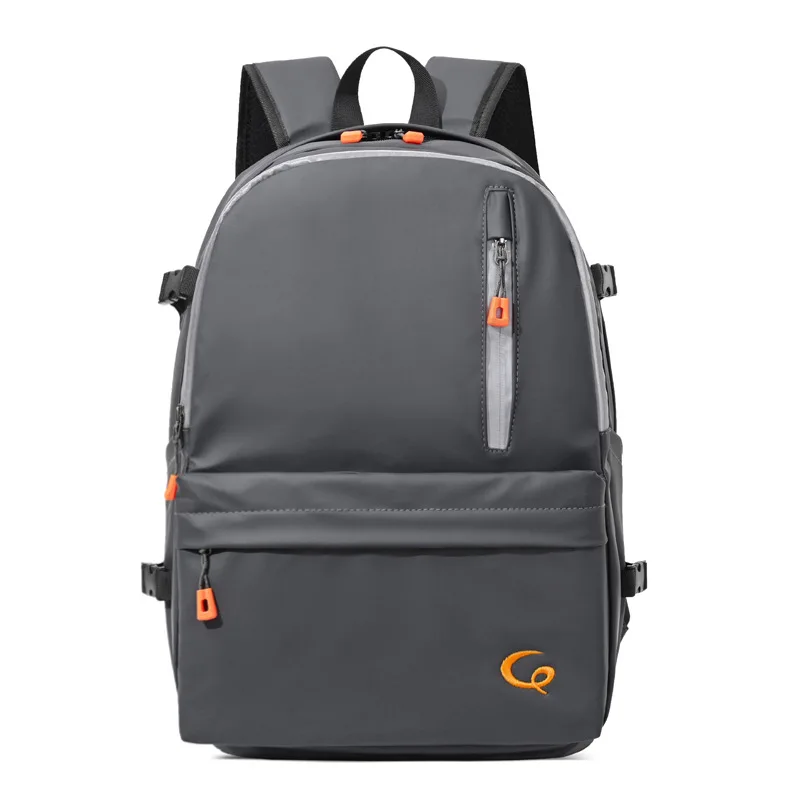 

New Arrival High Quality backpack bags outdoor travel backpacks