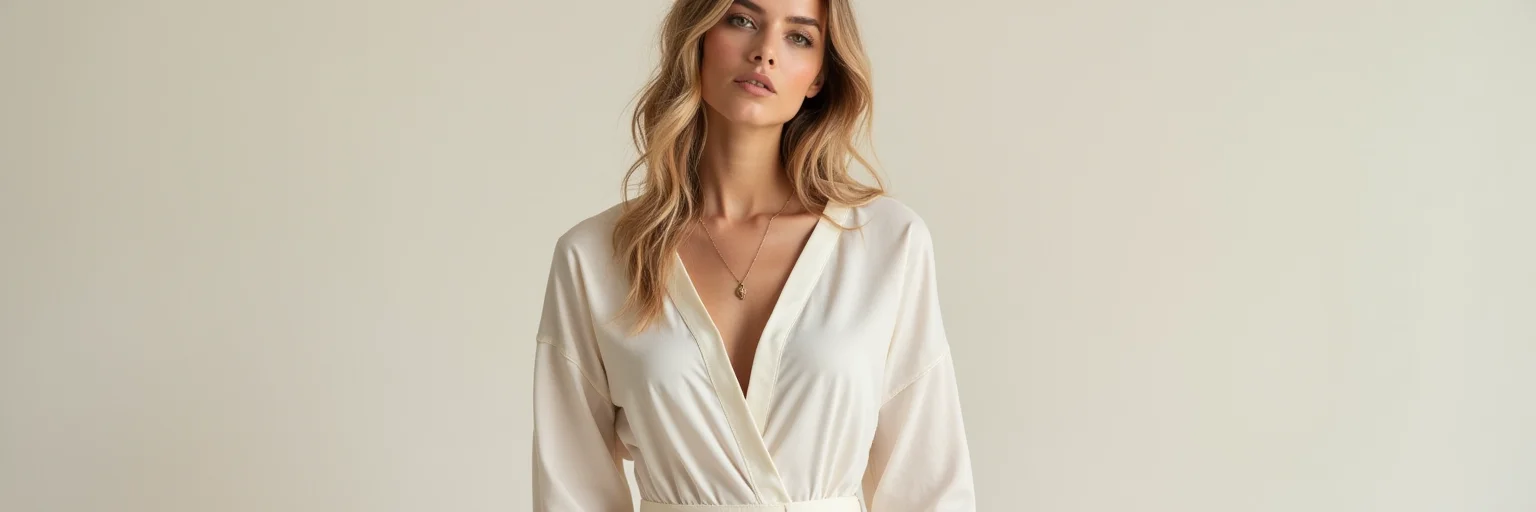 Discover The Timeless Charm Of Womens Cotton Dress Scandinavian Style In 2025