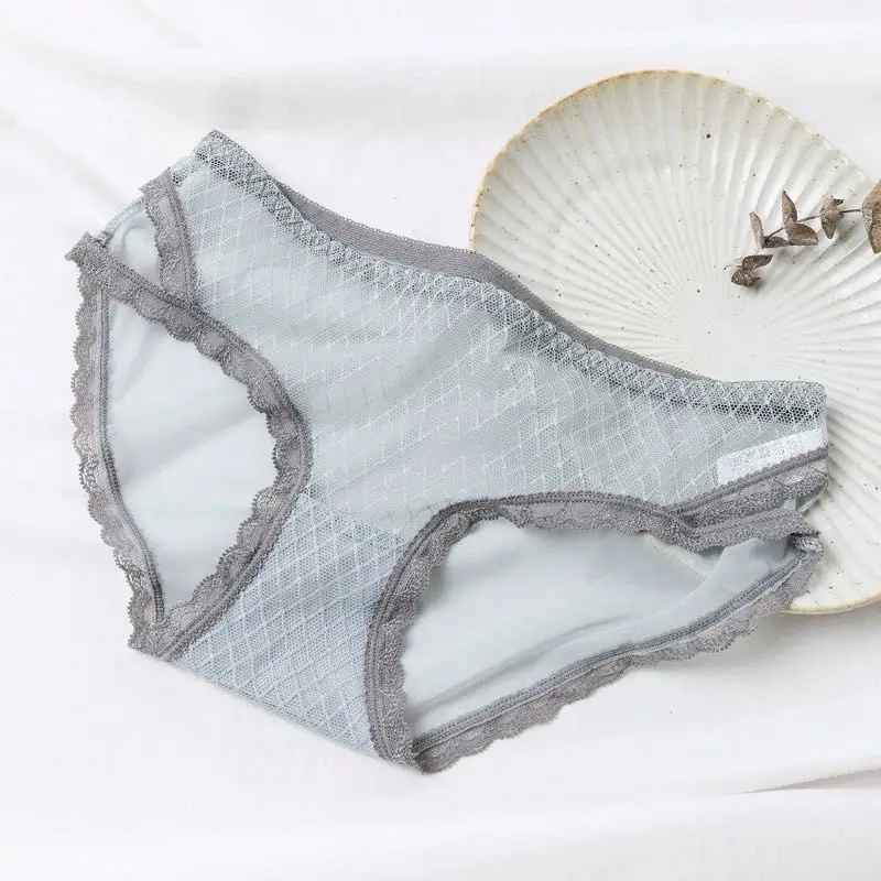 

3 Colours Disposable Panties Sms Thick Non-Woven Paper Korean Summer