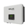 Solax X3 MIC X3-10.0-T Grid Tie Inverter 10Kw Inverter 220V 380V Three Phase Converter