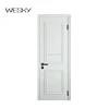 wooden door and window frame design