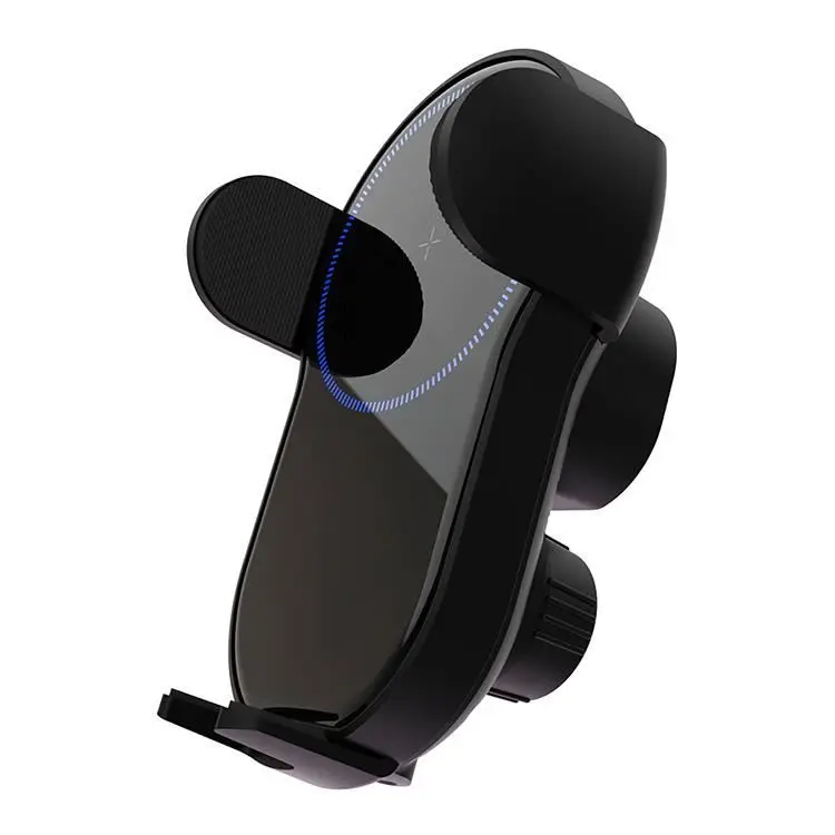 

Car holder wireless charging HOP8u phone holder Suction Cup Holder