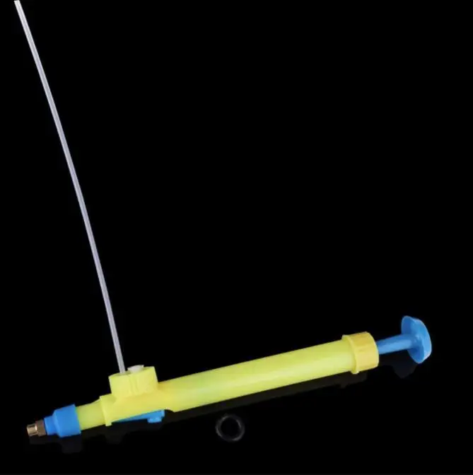 zkx-530 (6).png