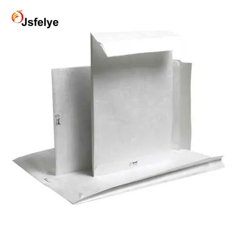White Gusset Envelope-1.jpg