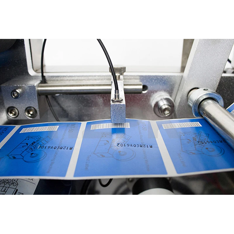 所有行业  机械设备  包装机  贴标机  产品规格: 决算的报告.