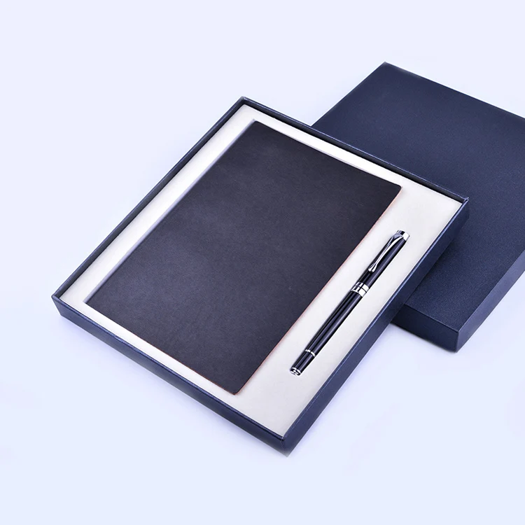 RP701 new.jpg