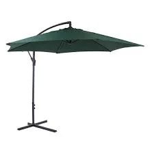 garden umbrella.png