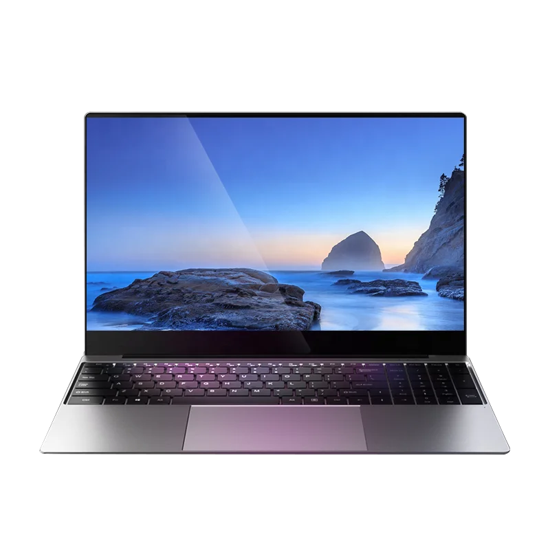 

2021 latest 15.6" intel CORE 10th generation i5 laptop