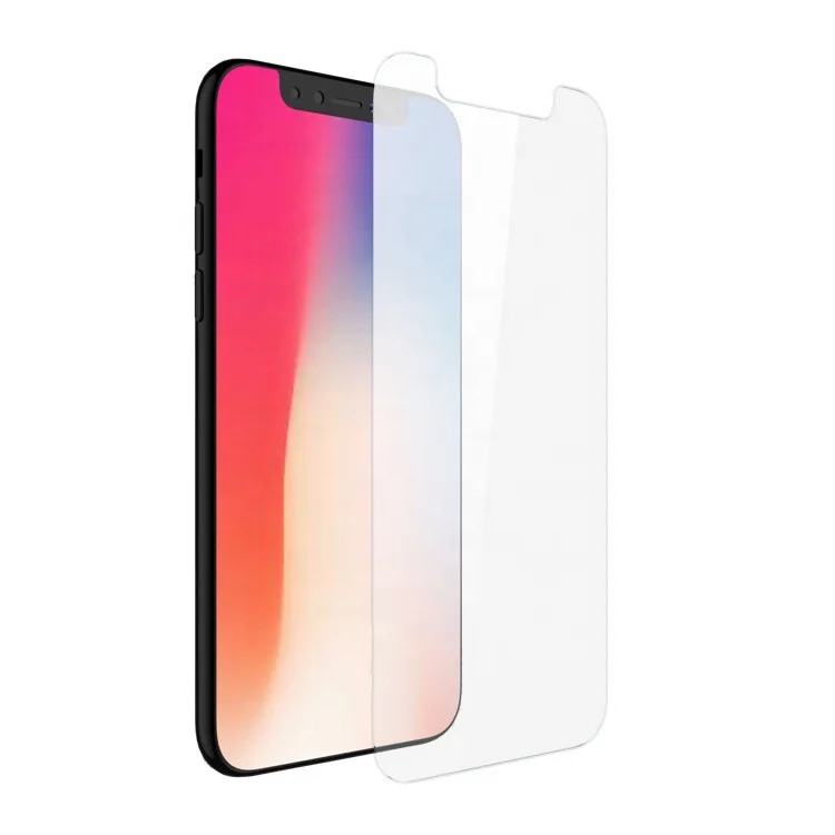 

9H Tempered Glass Screen Protector For Iphone X Tempered glass, For Iphone 11 Screen Protector