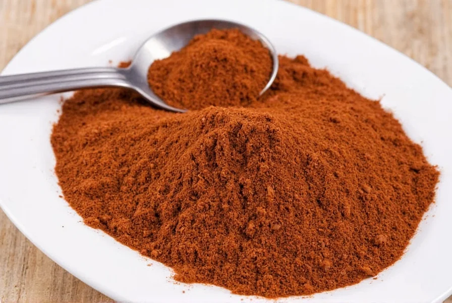 Memphis Rub Spices