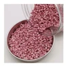 Factory wholesale price pink colorful PBT masterbatch for filament
