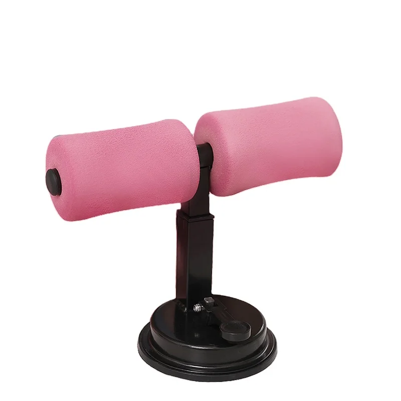 

portable Home & Gym Workout Equipment sit up assistant device, Five colors