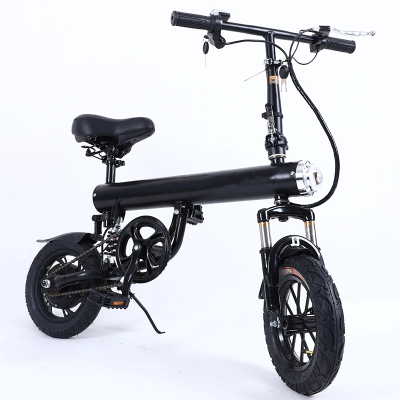 

Wholesale Available Folding Fat tire Electric bicycle Bike Foldable Cheap Electric bicycle Electric bike
