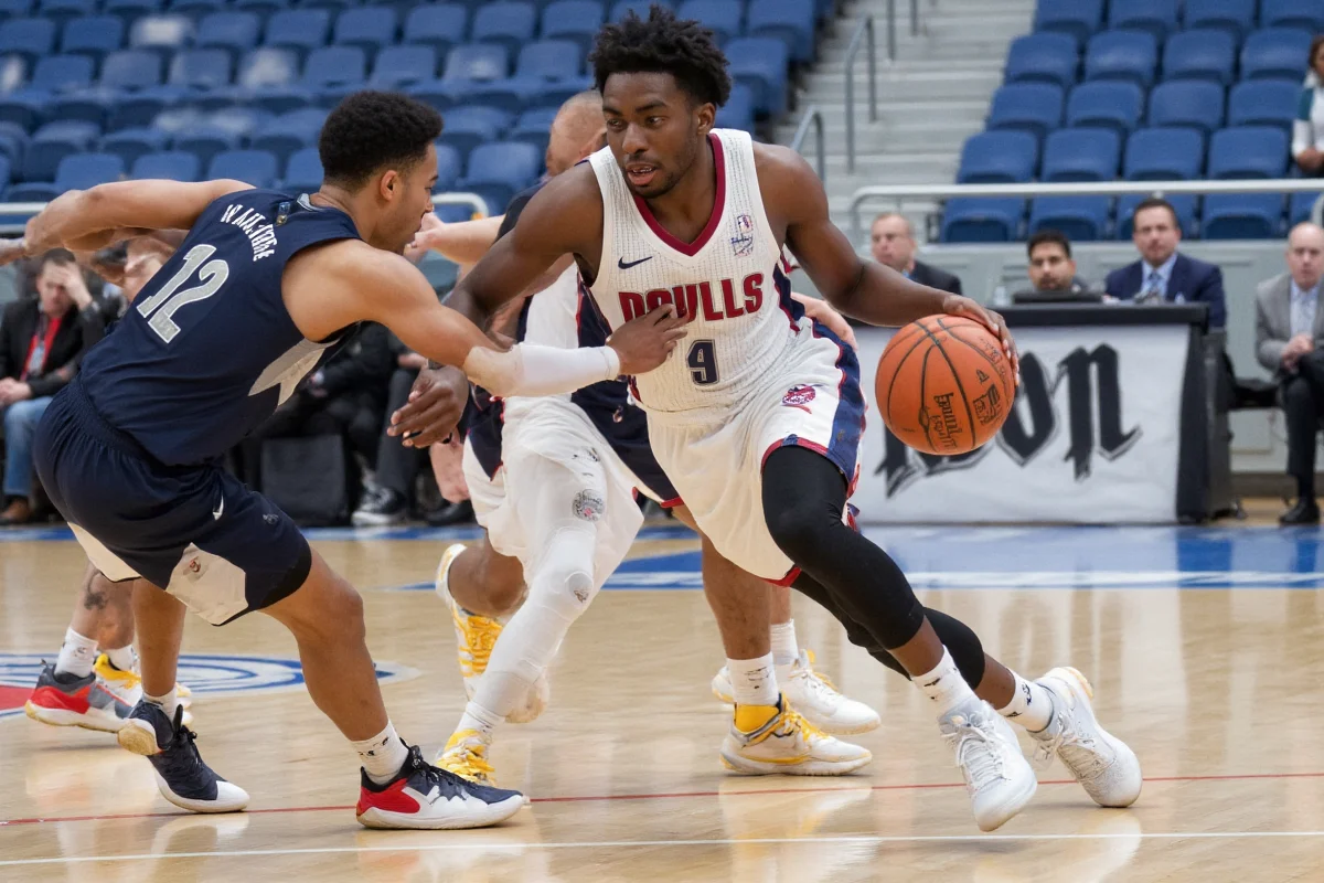 What is Considered a Contact Sport: Ultimate Guide to Key Games