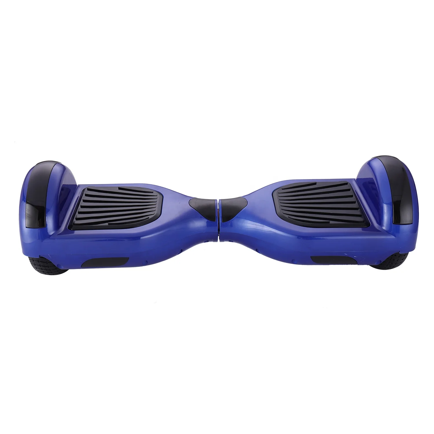 

6.5 blue tooth 201-500w Balance car off road hoverboards electric scooter hover board eu us warehouse for kids and adult, Customized