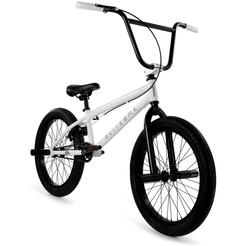 

16 inch 20 inch 24 26 inch mini race bmx bike cycle bicycle bicycles bisicletas BMX bikes cheap street freestyle cycle for man, Customized
