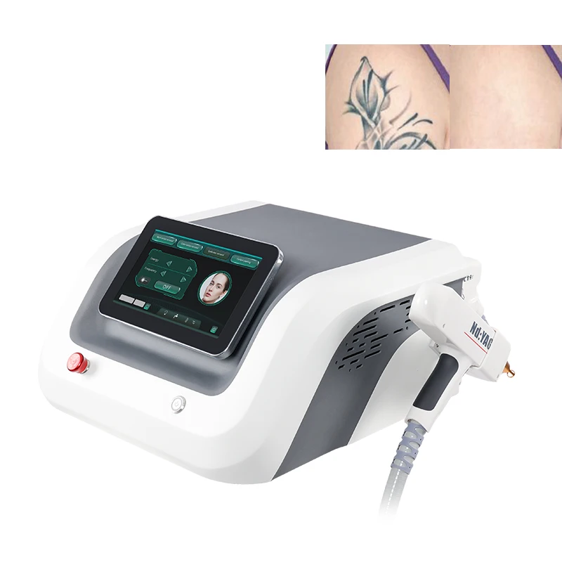 

tattoos qswitch picocare lutron pico second laser tattoo removal picolaser picosecond laser picosegundos tattoo remove machine