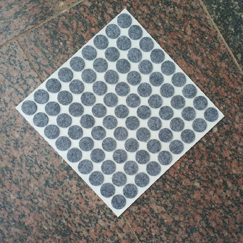 fast delivery Furniture Accessories Felt Protector Pads