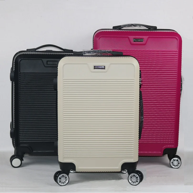 fancy luggage  (2).png