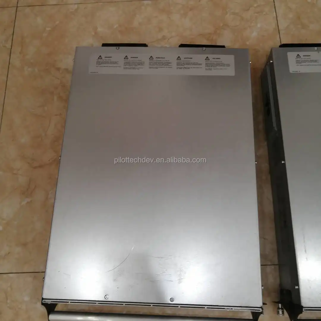 Sypm10k16h Ups Power Module Buy Sypm10k16h,Sypm10k16h Power Supply