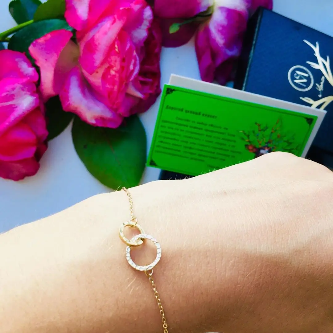 

Korean version hot selling rose gold titanium steel Bracelet versatile anti allergy jewelry Bracelet acero inoxidable