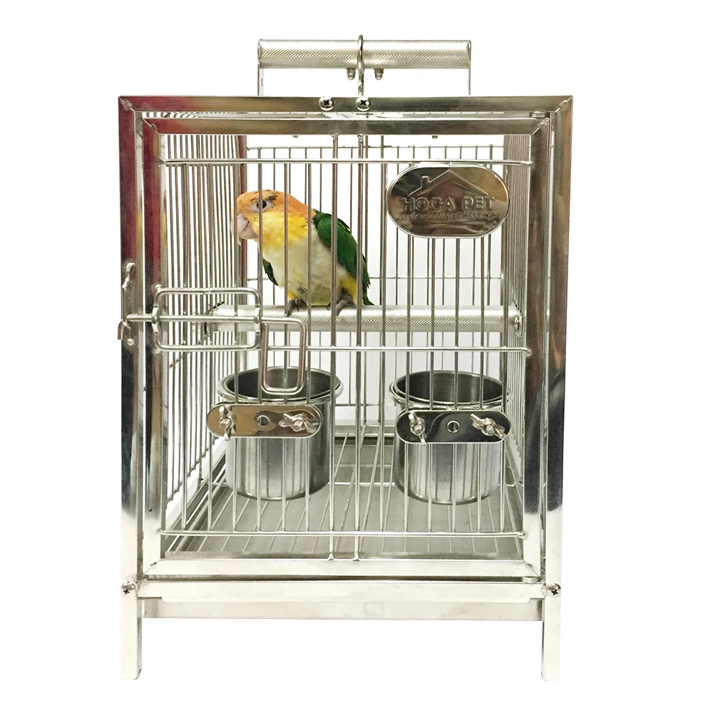 wholesale bird cages